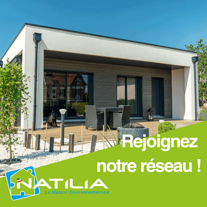 Bienvenue à François