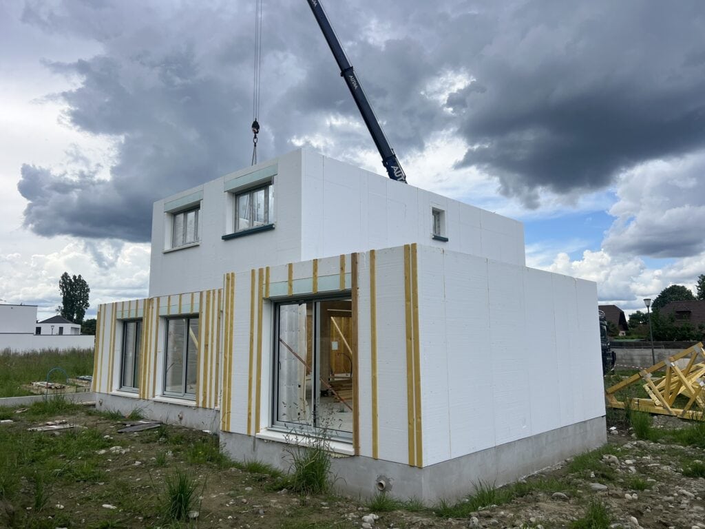 5 000e maison Natilia