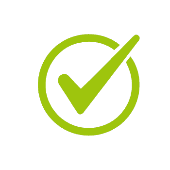 Concept industrialisé