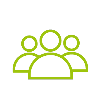 Forte demande en maisons perfomantes