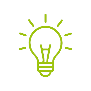 Concept différenciant