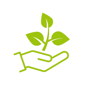 Maisons performantes