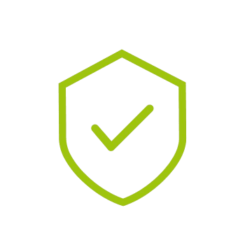 Modèle économique éprouvé