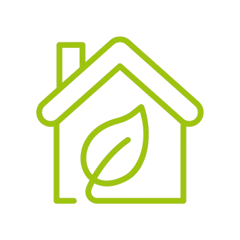 Procédé de construction maitrisé