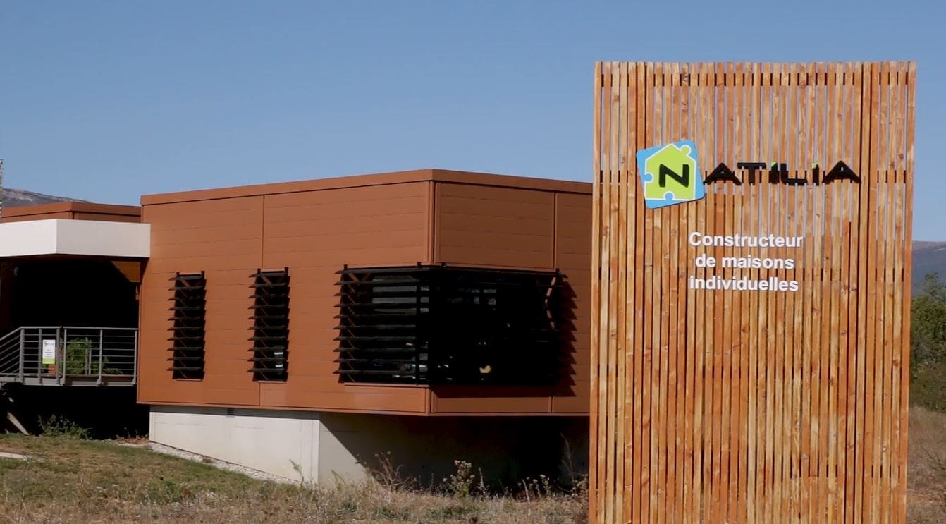 Témoignage concessionnaire - Natilia Gap